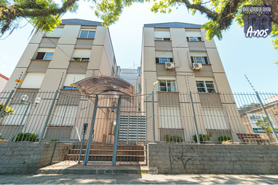 Apartamento, 2 quartos, 48 m² - Foto 4