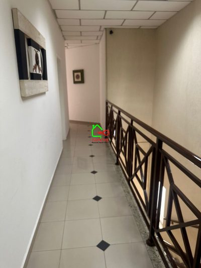 Sala-Conjunto, 48 m² - Foto 5