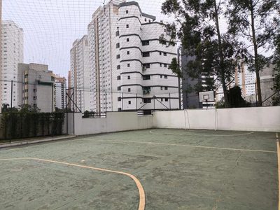 Apartamento, 3 quartos, 103 m² - Foto 1