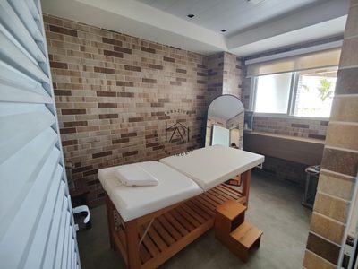 Apartamento, 2 quartos - Foto 5