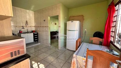 Casa, 2 quartos, 89 m² - Foto 5