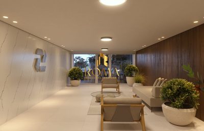 Apartamento, 1 quarto, 42 m² - Foto 4
