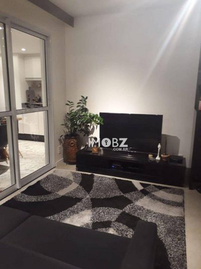 Apartamento, 3 quartos, 82 m² - Foto 5