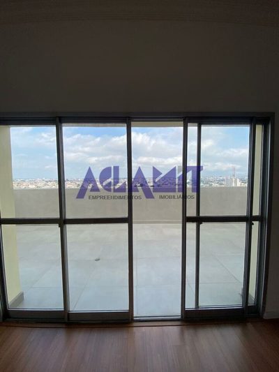 Apartamento, 3 quartos, 171 m² - Foto 3