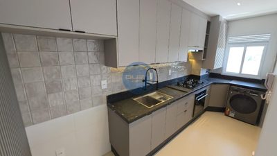 Apartamento, 2 quartos, 75 m² - Foto 4