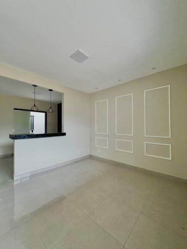 Casa, 2 quartos, 71 m² - Foto 5
