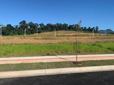 Terreno, 360 m² - Foto 1