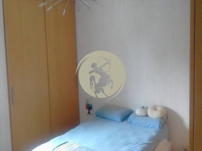 Apartamento, 2 quartos, 92 m² - Foto 1