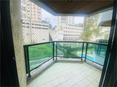 Apartamento, 2 quartos, 62 m² - Foto 1