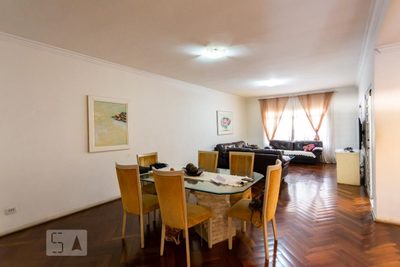 Casa, 4 quartos, 510 m² - Foto 1