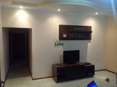 Casa, 3 quartos, 150 m² - Foto 5