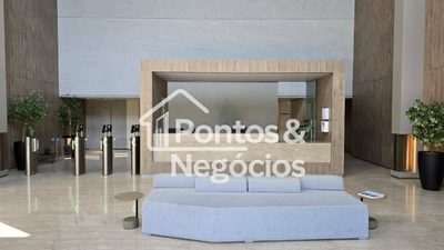 Sala-Conjunto, 552 m² - Foto 5