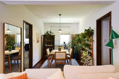 Apartamento, 3 quartos, 120 m² - Foto 4