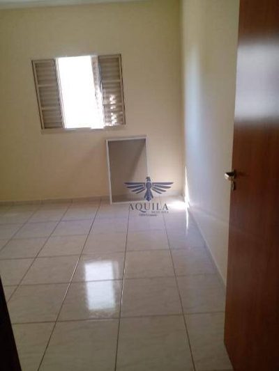 Apartamento, 2 quartos, 46 m² - Foto 5