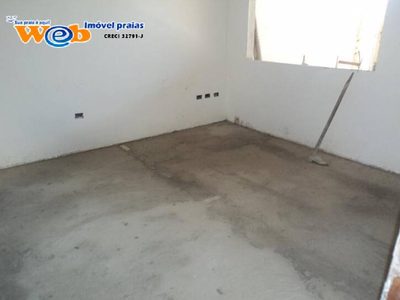 Casa, 2 quartos, 85 m² - Foto 3