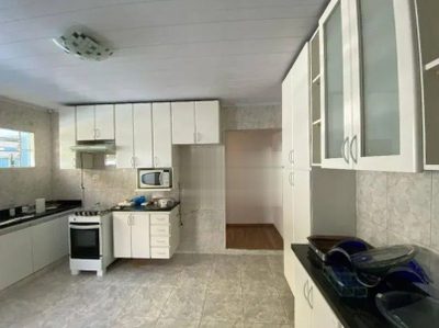 Casa, 2 quartos, 100 m² - Foto 4