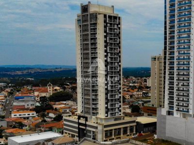 Apartamento, 3 quartos, 107 m² - Foto 1