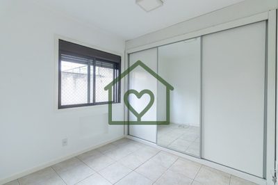 Apartamento, 2 quartos, 65 m² - Foto 3