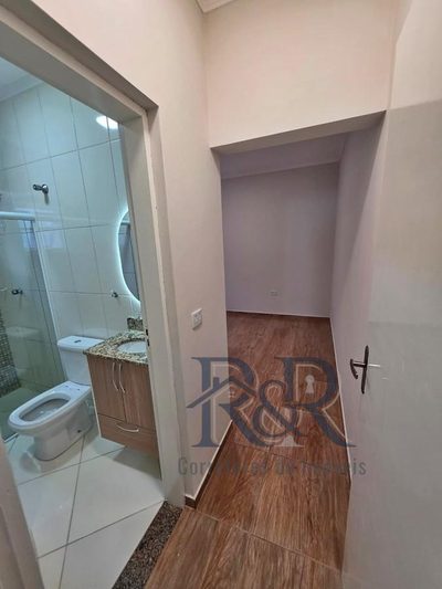 Casa, 2 quartos - Foto 5