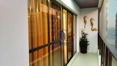 Apartamento, 3 quartos, 140 m² - Foto 3