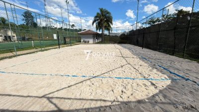 Terreno, 445 m² - Foto 3