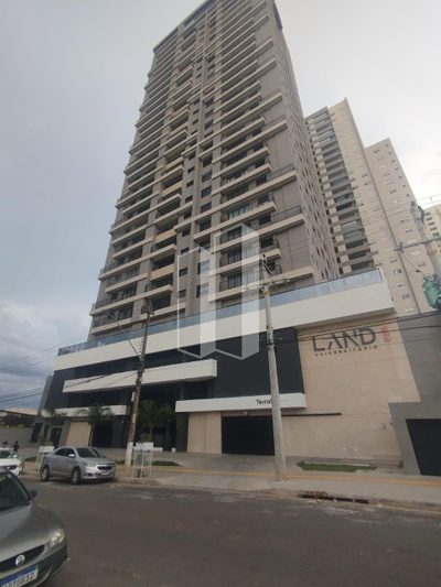 Apartamento, 62 m² - Foto 4