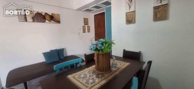 Casa, 2 quartos, 60 m² - Foto 4