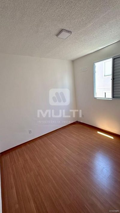 Apartamento, 2 quartos, 39 m² - Foto 3