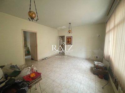 Apartamento, 3 quartos, 112 m² - Foto 1