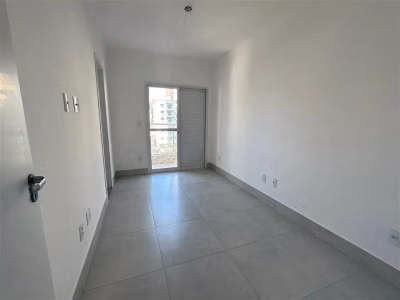 Apartamento, 3 quartos, 109 m² - Foto 1