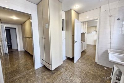 Apartamento, 4 quartos, 314 m² - Foto 5