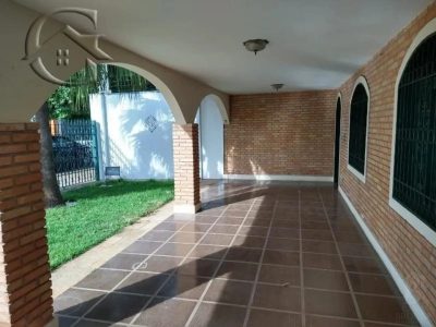 Casa, 450 m² - Foto 5