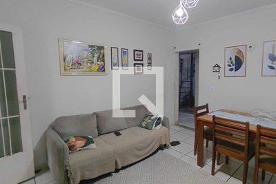 Casa, 5 quartos, 230 m² - Foto 2