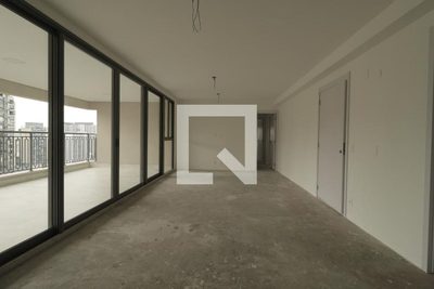 Apartamento, 3 quartos, 144 m² - Foto 2