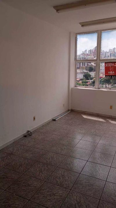 Sala-Conjunto, 15 m² - Foto 2
