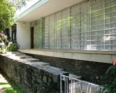 Casa, 4 quartos, 420 m² - Foto 2