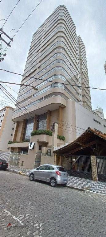 Apartamento, 2 quartos, 108 m² - Foto 4