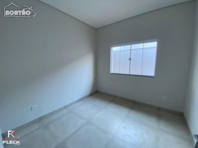 Casa, 2 quartos, 80 m² - Foto 5