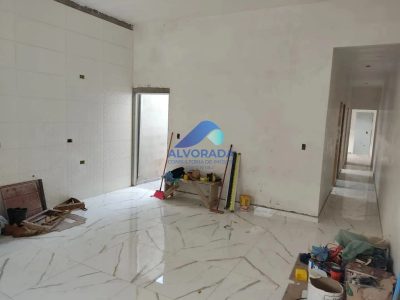 Casa, 3 quartos, 98 m² - Foto 5