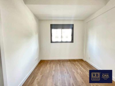 Apartamento, 3 quartos, 91 m² - Foto 4