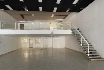 Prédio Inteiro, 840 m² - Foto 4
