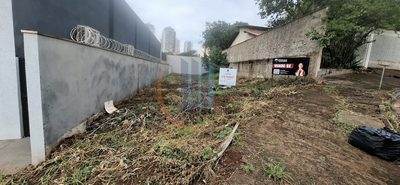 Terreno, 419 m² - Foto 2