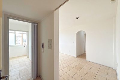 Apartamento, 2 quartos, 64 m² - Foto 3