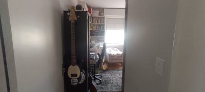 Apartamento, 2 quartos, 57 m² - Foto 3