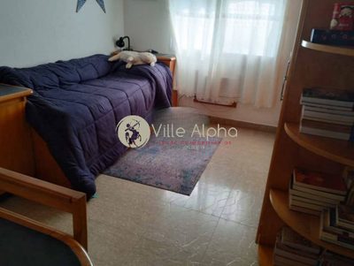 Apartamento, 2 quartos, 223 m² - Foto 4
