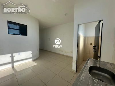 Casa, 3 quartos, 500 m² - Foto 3