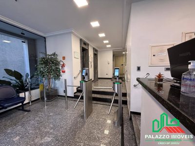 Sala-Conjunto, 156 m² - Foto 5