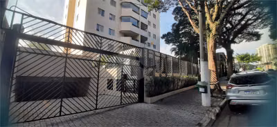 Apartamento, 3 quartos, 97 m² - Foto 2