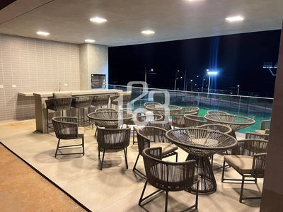 Loteamento e Condomínio, 446 m² - Foto 3