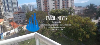 Apartamento, 3 quartos, 122 m² - Foto 4